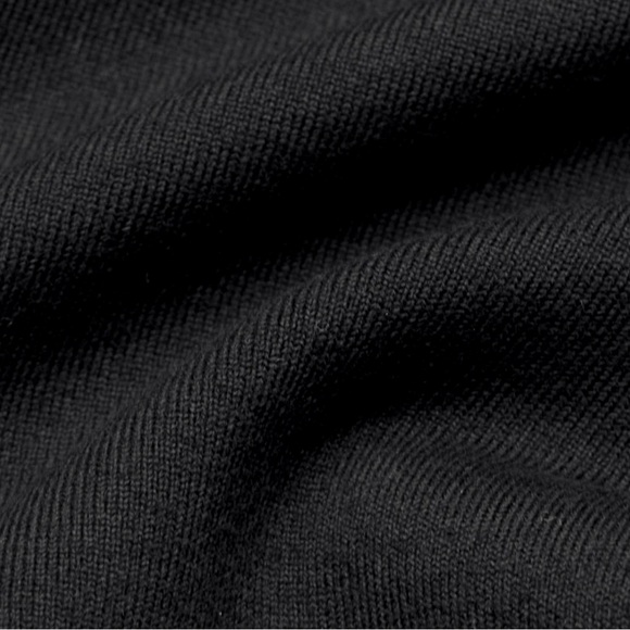 Aritzia Wilfred Free Divinity 7" Romper - Picture 8 of 12